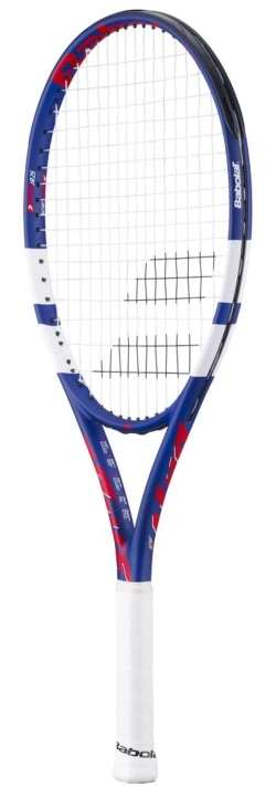 Детская теннисная ракетка Babolat Drive Jr 25 2025
