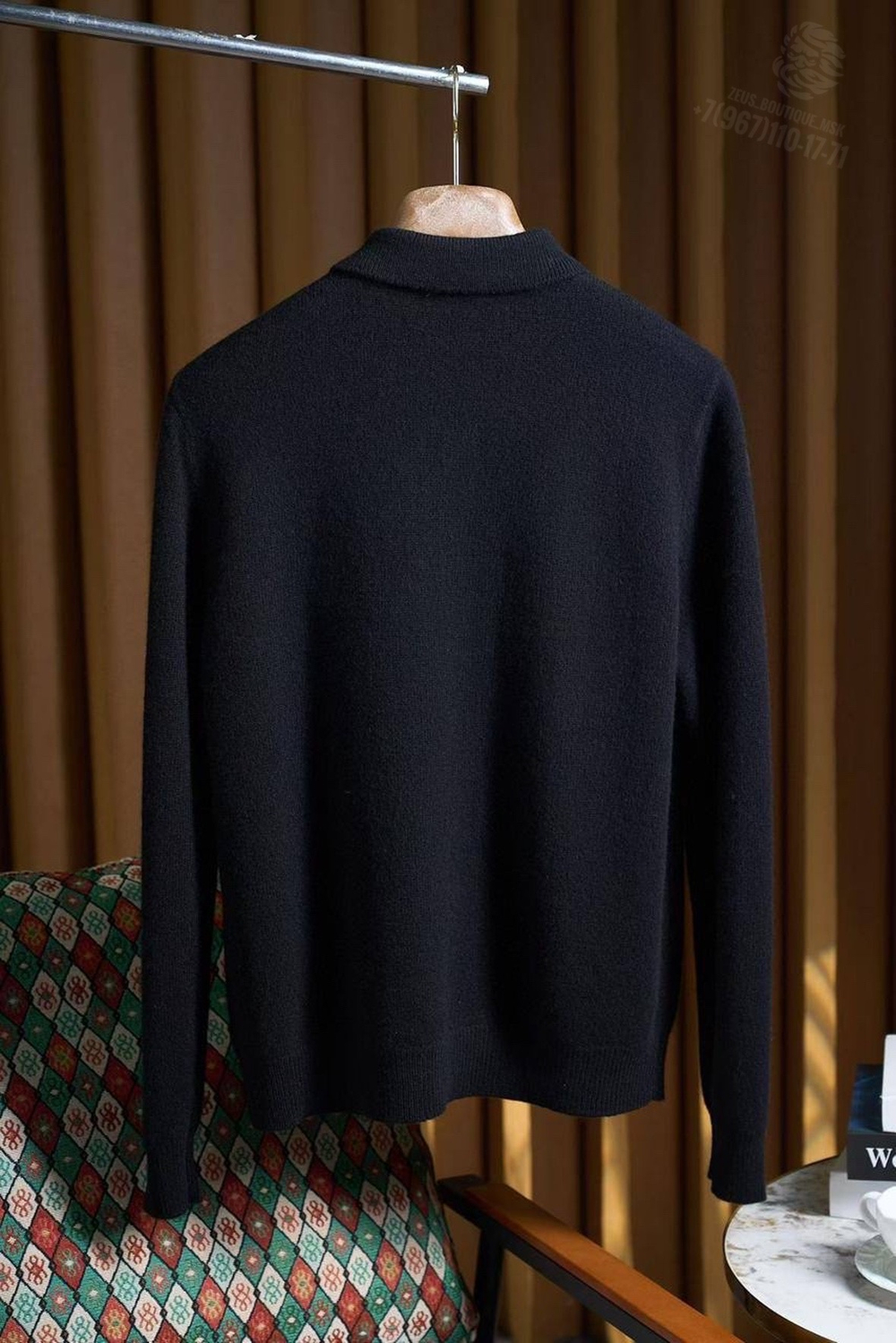 Кардиган Brunello Cucinelli
