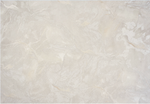 Ateliero 1.06m 588320 Liza