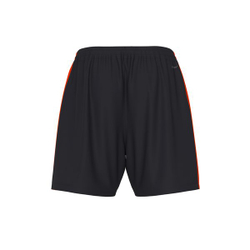 Шорты игровые Impulse Short — Black/team orange
