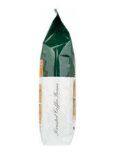Кофе в зернах Kurukahveci Mehmet Efendi Espresso 1 кг x 2 шт