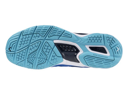 MIZUNO, WAVE PHANTOM 3, INDOOR, MEN, US 9,5 /EUR 42,5 /UK 8,5 /СМ 27,5