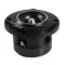 VIBE BLACKAIRPRO4T-V3