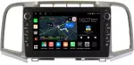 Магнитола для Toyota Venza 2008-2016 - Canbox 9358/9359 Android 10, Быстрая, CarPlay, 4G SIM-слот
