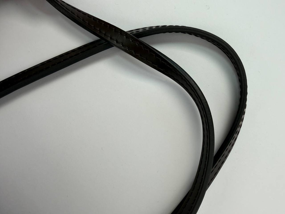 Сумка Louis Vuitton Neverfull MM