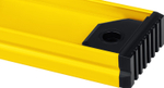 STAYER I-Bar 180˚, 1200 мм, двутавровый, уровень с поворотным глазком (3470-120)