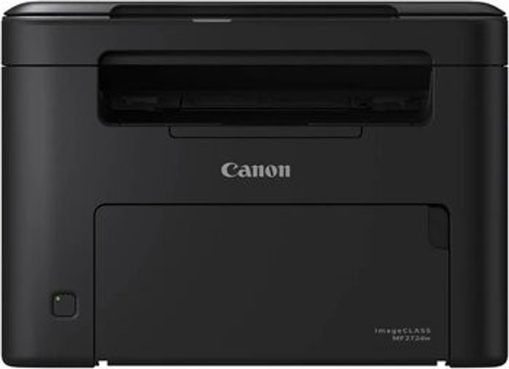 МФУ Canon i-SENSYS 272dw