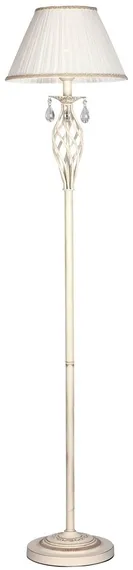 Торшер Cremona OML-60805-01 Omnilux