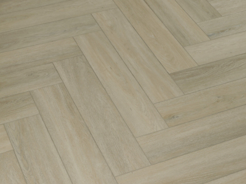 Виниловый ламинат Lamiwood VENEZIA 212 Дуб Парма