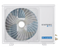 Классическая сплит-система серии PROFF ZAC-PR09NPZ (комплект) — (11)