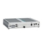 eBOX100-312-FL-DC-N4200