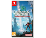 One Piece Odyssey (NS) Б/У
