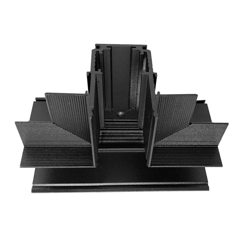 Светильник подвесной Wertmark Technical Gudja соединитель шинопровода WTG.L0.60.T00