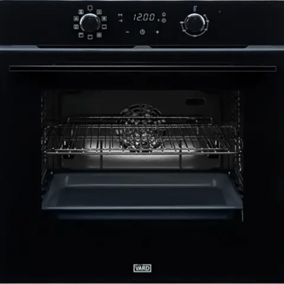Духовой шкаф Vard VOE442HB