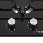 HOMSAir HGE323GCBK