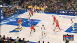 NBA 2K22 [PS4] Б/У