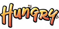 Купить Hungry