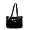 Сумка герметичная из ПВХ Hydra BIGBAG LARGE 70 см чёрная