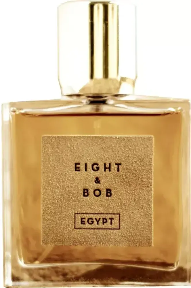 Eight &amp; Bob Egypt EDP 30 ml