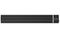 Инфракрасный обогреватель Energolux Dufour EIHL-3200-D1-BC — (6)