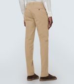 CANALI