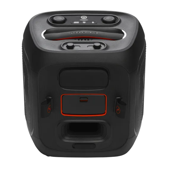 JBL Partybox Encore 2 Black