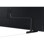 Телевизор Samsung Q-LED QE50LS03FAUXRU 50"