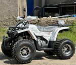 Квадроцикл LINKO 125cc, 4х2WD