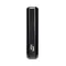 Wharfedale EVO 4.3 Black Oak