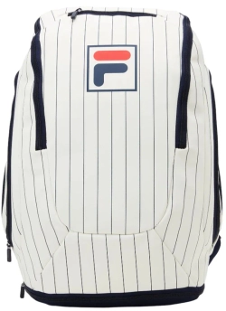 Рюкзак теннисный Fila Heritage