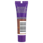Rimmel London, Stay Matte, матирующая основа для полного покрытия, насыщенный оттенок 506, 30 мл (1 жидк. унц.)