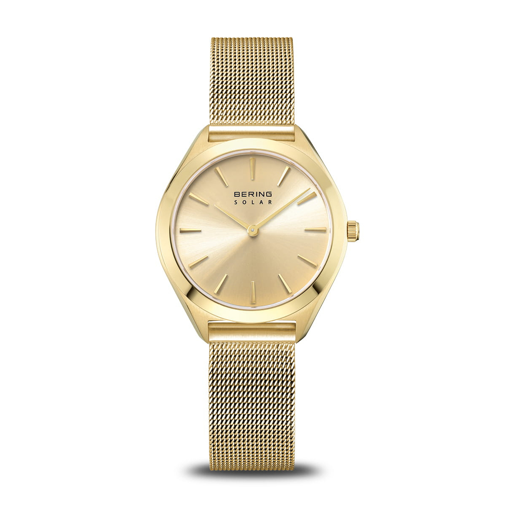 Женские наручные часы Bering 17331-333