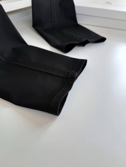 Джинсы Brunello Cucinelli
