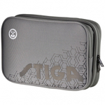 Stiga Batwallet Reverse (Двойной)