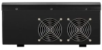 Комплект Exegate SX-5000.LCD.AVR.2SH.T