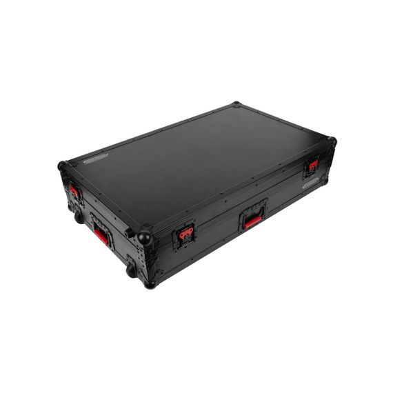 GATOR G-ONYX-XDJAZ - кейс серии ONYX для DJ-проигрывателя AlphaTheta XDJ-AZ