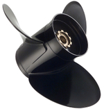 Гребной винт Mercury 40-60 / BLKMX 10 3/4 X 12