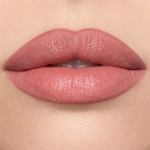 Набор Charlotte Tilbury Pillow Talk Icons On The Go