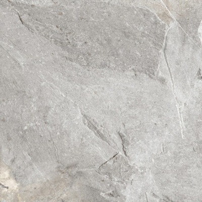 Керамогранит Stoncrete Gray матовый карвинг (D60226M)