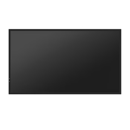 Профессиональный ЖК дисплей Hisense 43DM66D