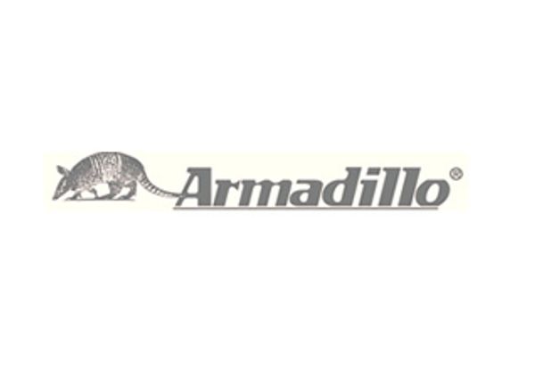 В продаже появились автоматические пороги бренда Armadillo. В продаже появились автоматические пороги бренда Armadillo.