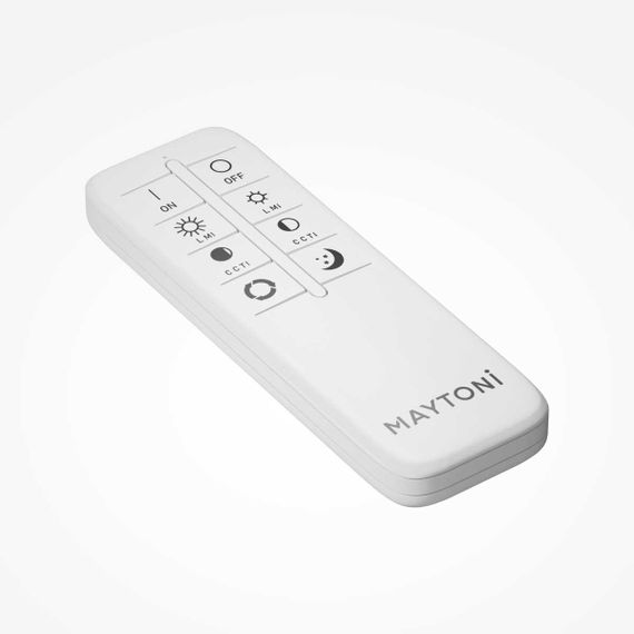 Потолочный светильник Maytoni MOD426CL-L32WK