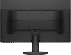 Монитор 23.8" HP 24 P24v G4 (9TT78AA)