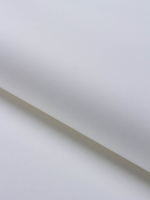 Обои Rasch Wallton 177602