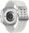 Умные часы Samsung Galaxy Watch Ultra (2025) 47 мм Titanium White