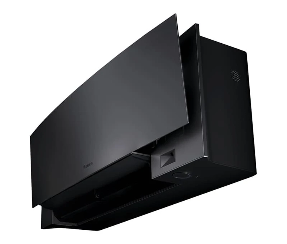 Daikin FTXJ35AB9/RXJ35A9