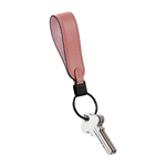 Ключница Orbitkey Loop Keychain