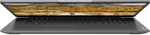 Ноутбук Lenovo IdeaPad 3 17ITL6 (82H9003DRK) 17.3" Intel Celeron 6305/RAM 4GB/SSD 256GB/Intel UHD Graphics/1600*900/TN/Без ОС/Подсветка кл-ры: нет/серый. Состояние: B1