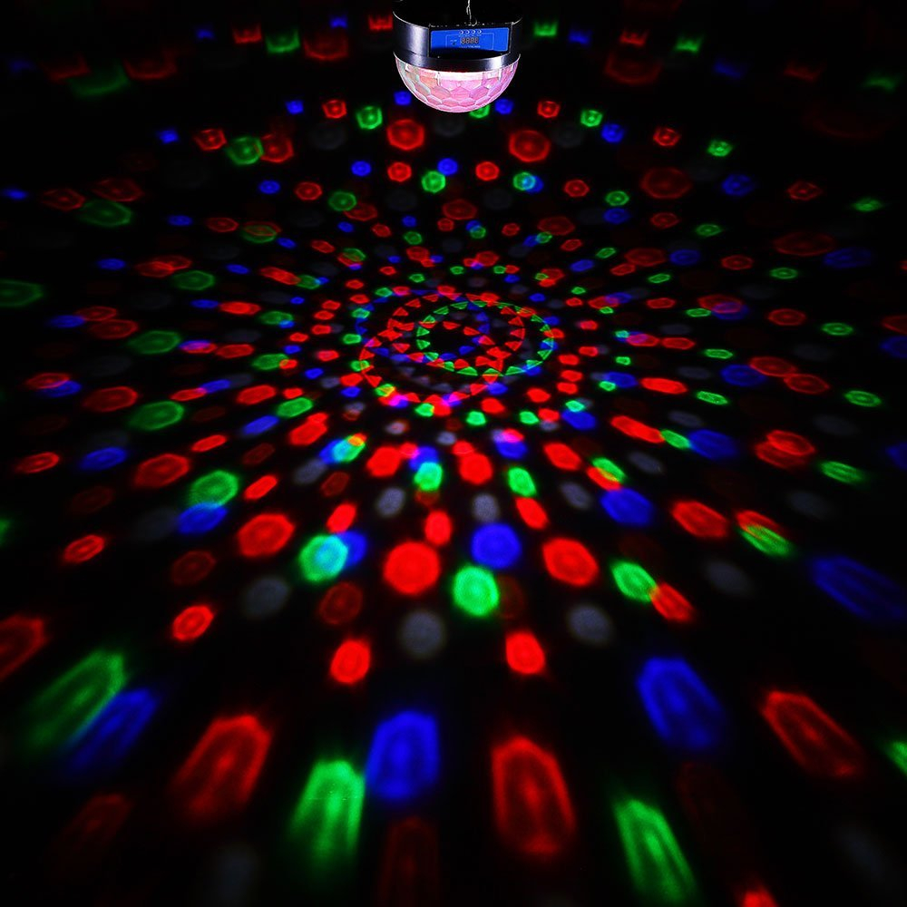 455750-4_1577528128.jpg