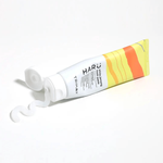 Отбеливающая зубная паста с ароматом грейпфрута и мяты Trimay HARU White Jamong Toothpaste